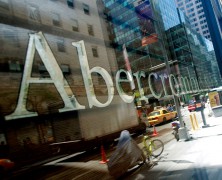 Supreme Court Rules Against Abercrombie & Fitch