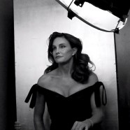 Newsmaker Of The Week : Caitlyn Jenner