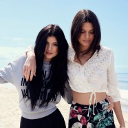 Kendall And Kylie Jenner’s Topshop Collection Is Everything We Want To Wear This Summer