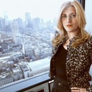 Marie Claire Appoints Lea Goldman As Executive Editor