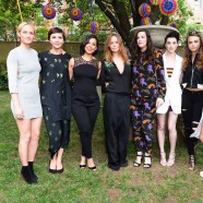 Weekly News Roundup : June 15 – June 19