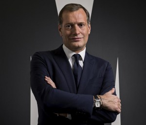 Moschino-CEO-Alessandro-Varisco