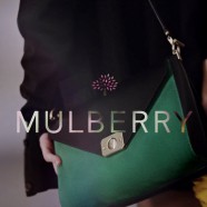 News Brief: Mulberry Reports FY $2.2M Loss, J. Crew Replaces Womens Design Director