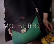 News Brief: Mulberry Reports FY $2.2M Loss, J. Crew Replaces Womens Design Director