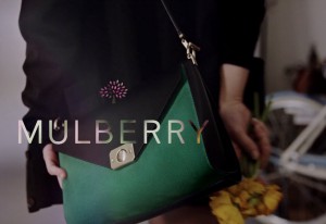 MulberrySS2015