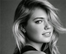 Happy 23rd Birthday Kate Upton