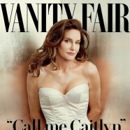 Bruce Jenner Comes Out As A Woman On The Cover Of Vanity Fair