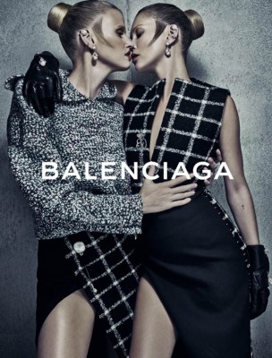 Balenciaga-5