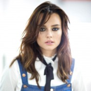 Newsmaker Of The Week : Brittany Beattie