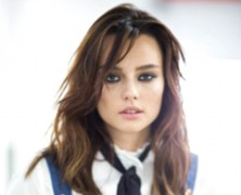 Newsmaker Of The Week : Brittany Beattie