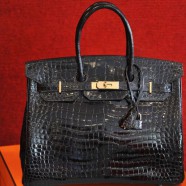 Jane Birkin Asks Hermes To Remove Her Name From Handbag