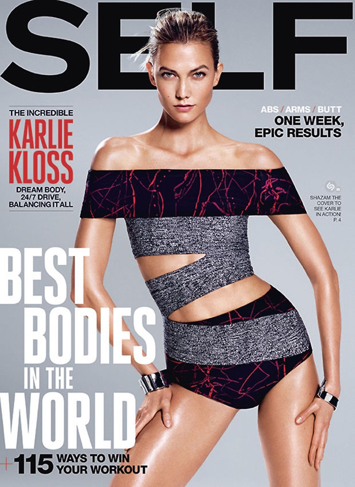 Karlie-Kloss-Self-August-2015-Cover-800x1444