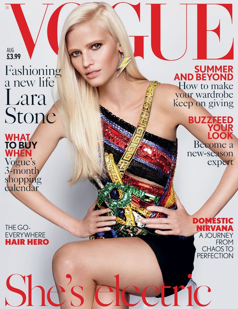 Lara-Stone-for-Vogue-UK-August-2015-2