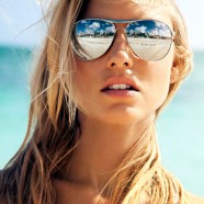 Martha-Hunt-Ocean-Drive-Summer-2015-Cover-Shoot04-800x1444