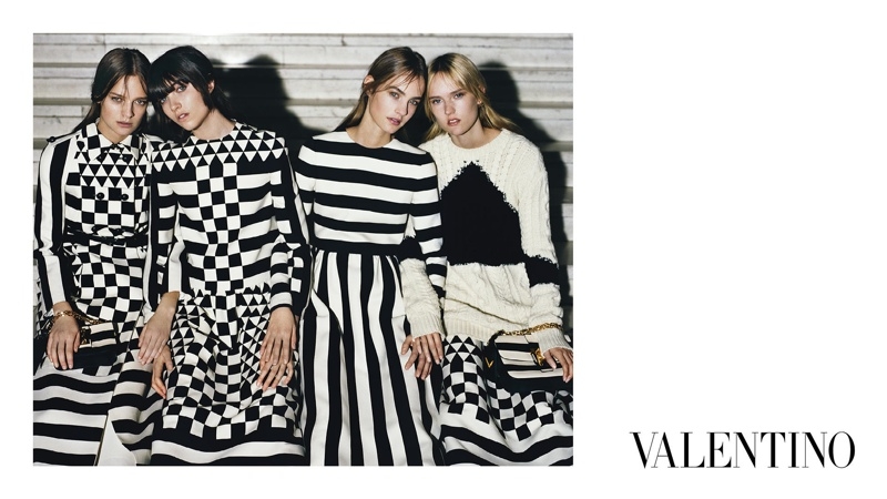 Valentino-Fall-2015-Ad-Campaign04-800x1444