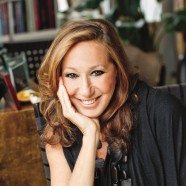 Newsmaker Of The Week : Donna Karan