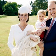 princess-charlotte-christening-photos-mario-testino-01
