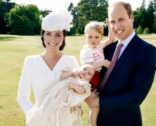 princess-charlotte-christening-photos-mario-testino-01