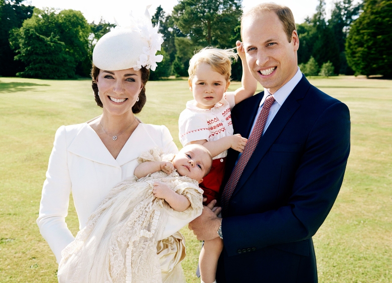 princess-charlotte-christening-photos-mario-testino-01