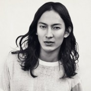 Newsmaker Of The Week : Alexander Wang