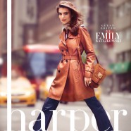 Emily-Ratajkowski-harpers-by-Harpers-BAZAAR-2015-Cover-Photoshoot01