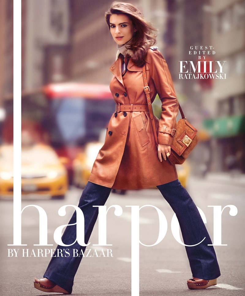 Emily-Ratajkowski-harpers-by-Harpers-BAZAAR-2015-Cover-Photoshoot01