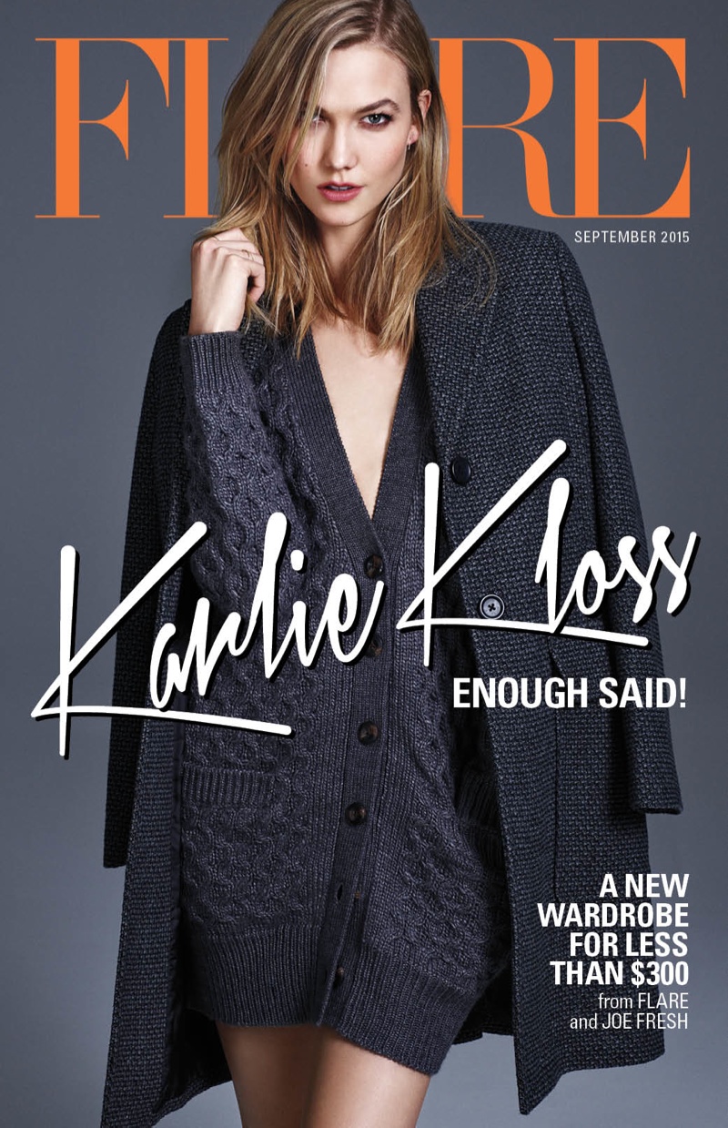 Karlie-Kloss-Flare-Magazine01