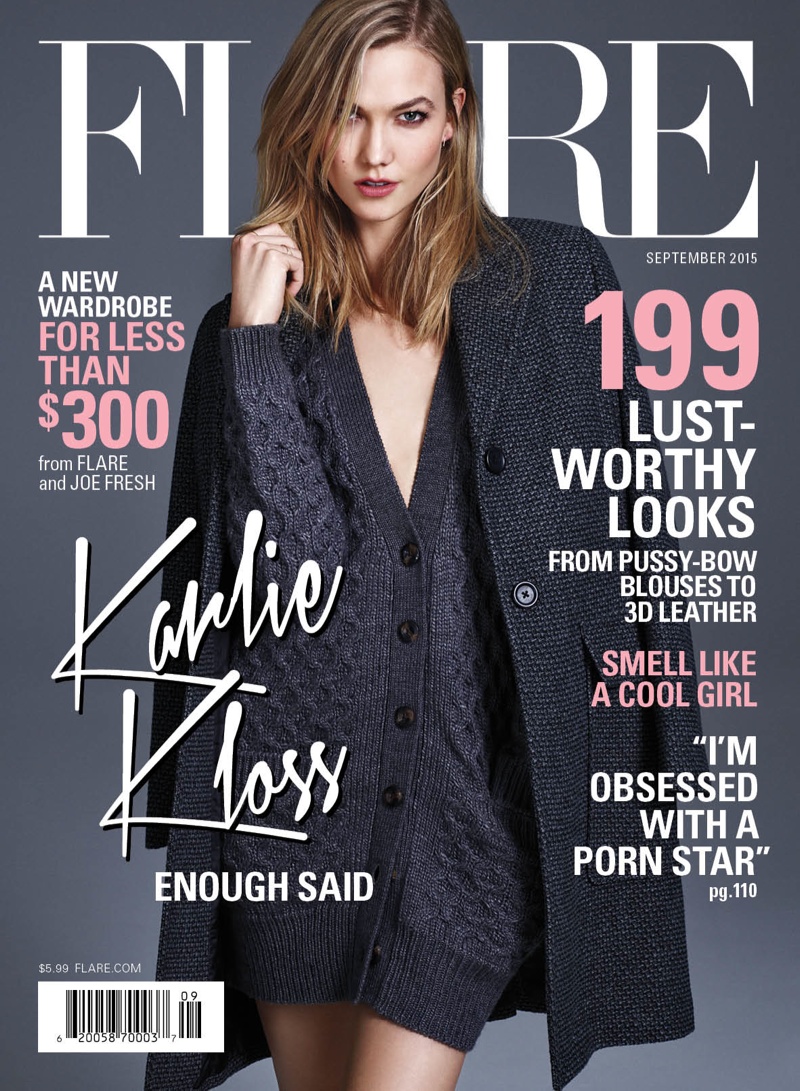 Karlie-Kloss-Flare-Magazine03