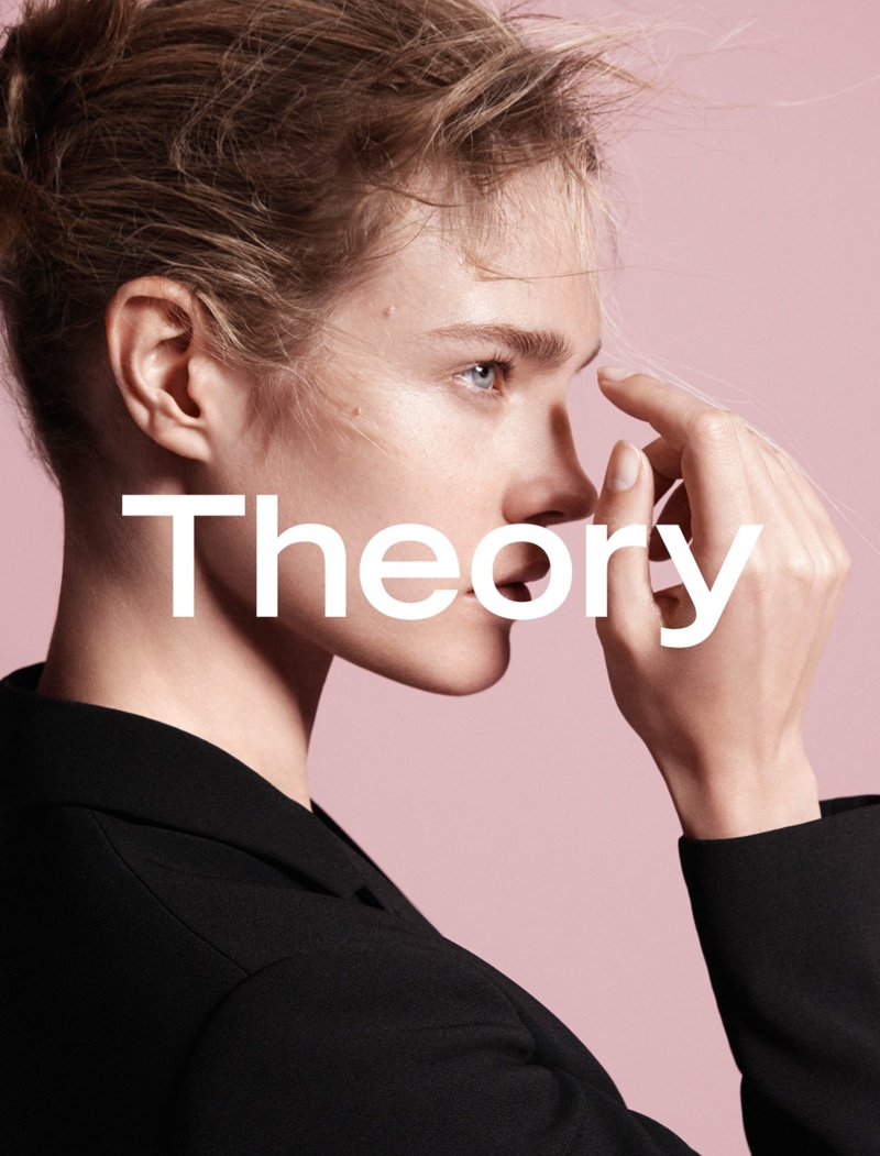 Theory-Fall-Winter-2015-Ad-Campaign01