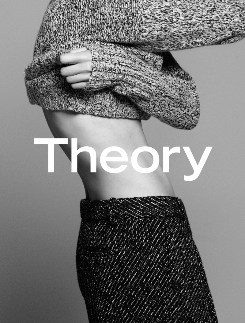 Theory-Fall-Winter-2015-Ad-Campaign02
