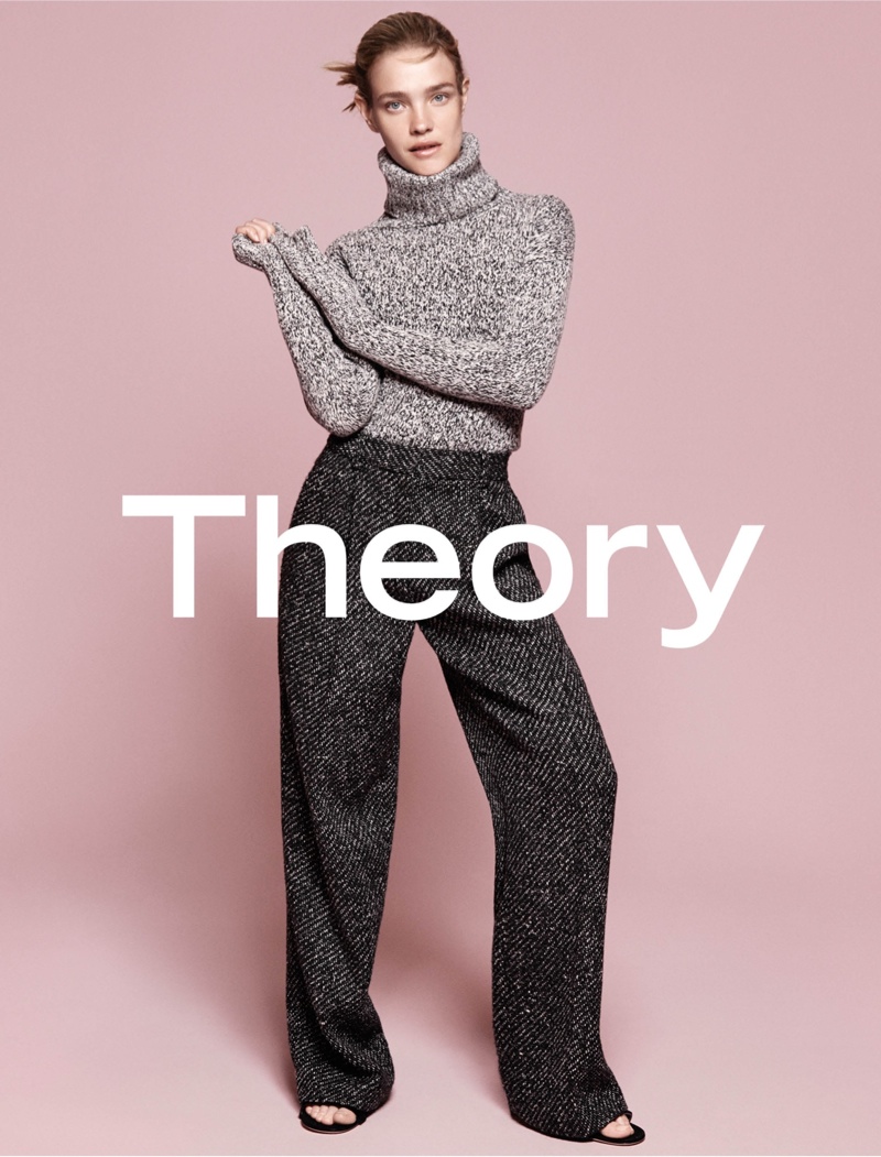 Theory-Fall-Winter-2015-Ad-Campaign03