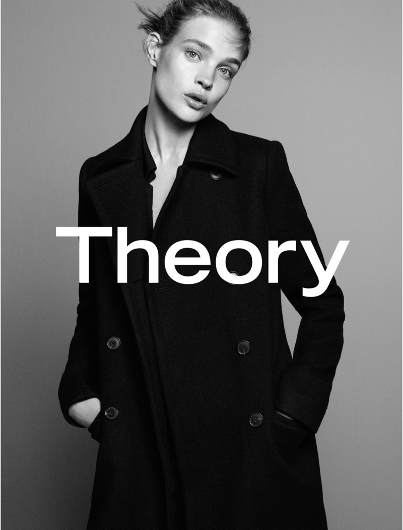 Theory-Fall-Winter-2015-Ad-Campaign04