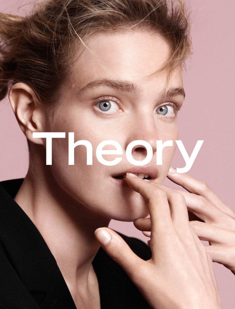 Theory-Fall-Winter-2015-Ad-Campaign05