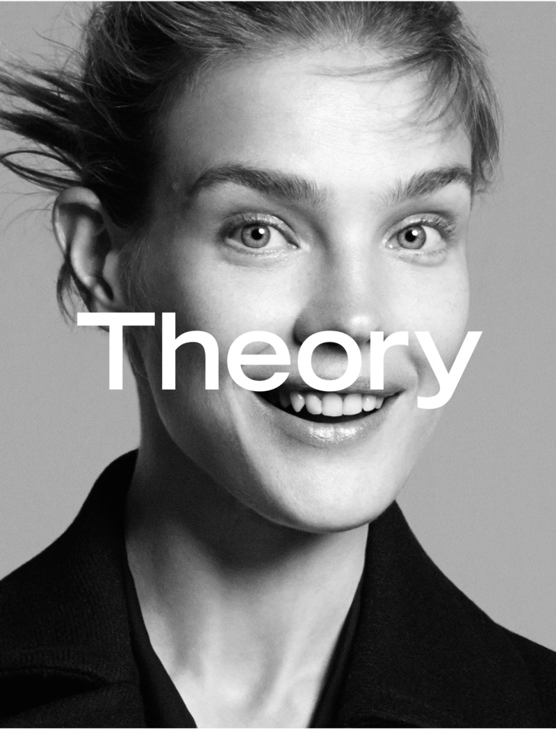 Theory-Fall-Winter-2015-Ad-Campaign06