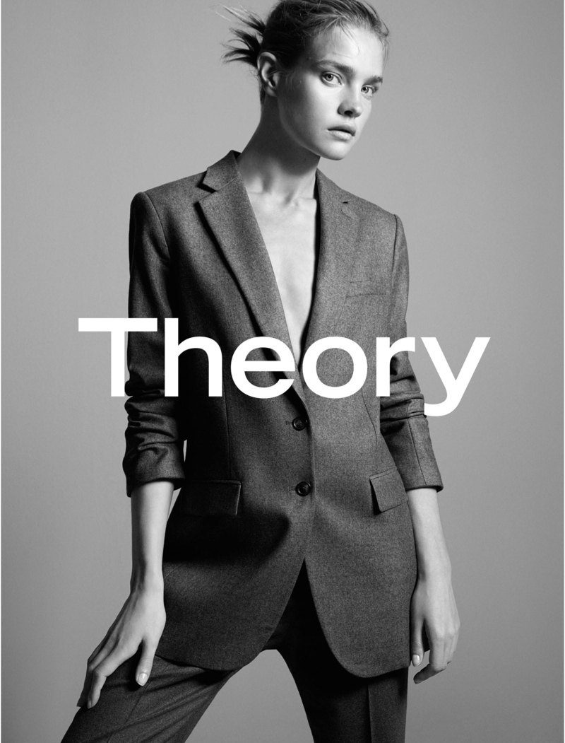 Theory-Fall-Winter-2015-Ad-Campaign07