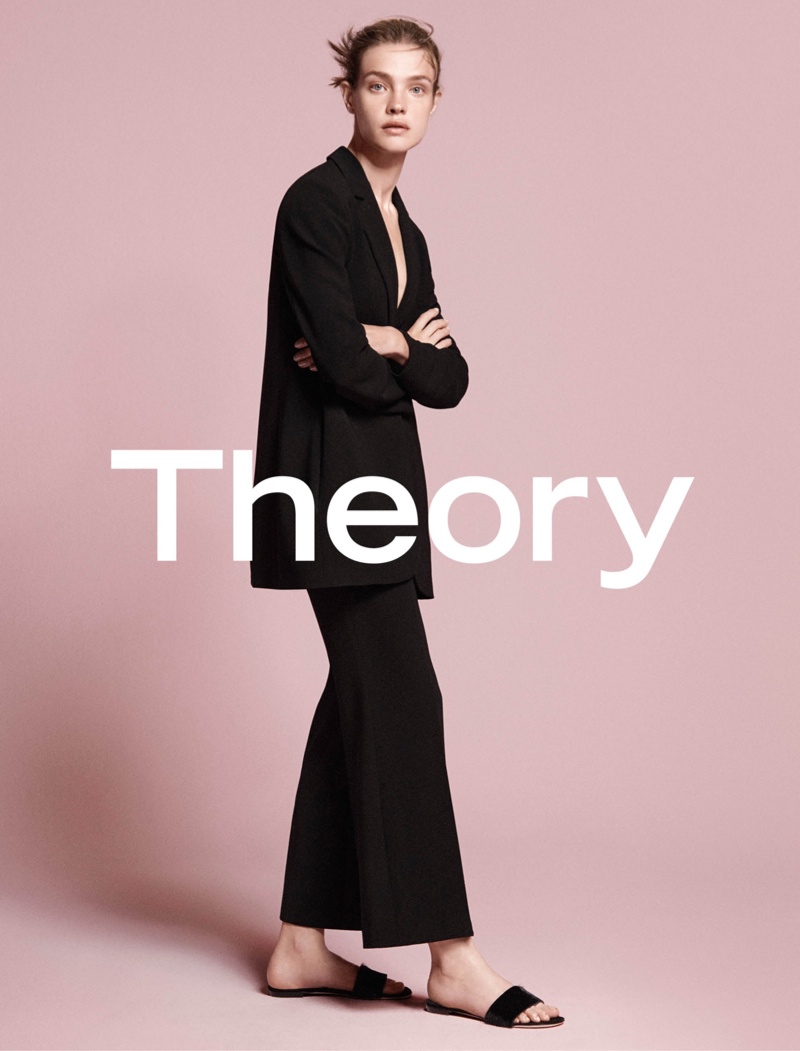 Theory-Fall-Winter-2015-Ad-Campaign08
