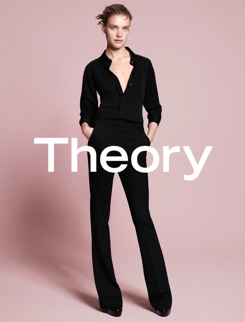 Theory-Fall-Winter-2015-Ad-Campaign09