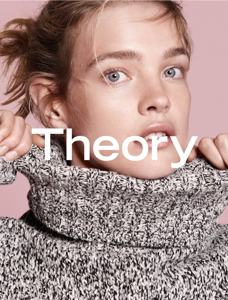 Theory-Fall-Winter-2015-Ad-Campaign10