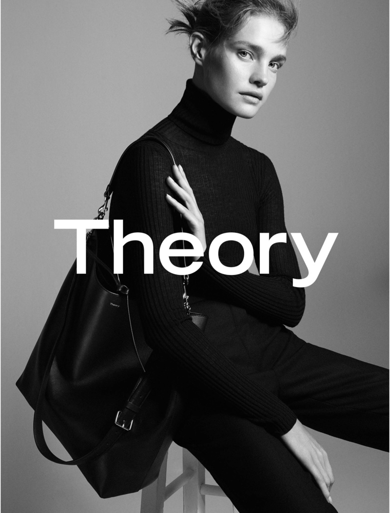 Theory-Fall-Winter-2015-Ad-Campaign11