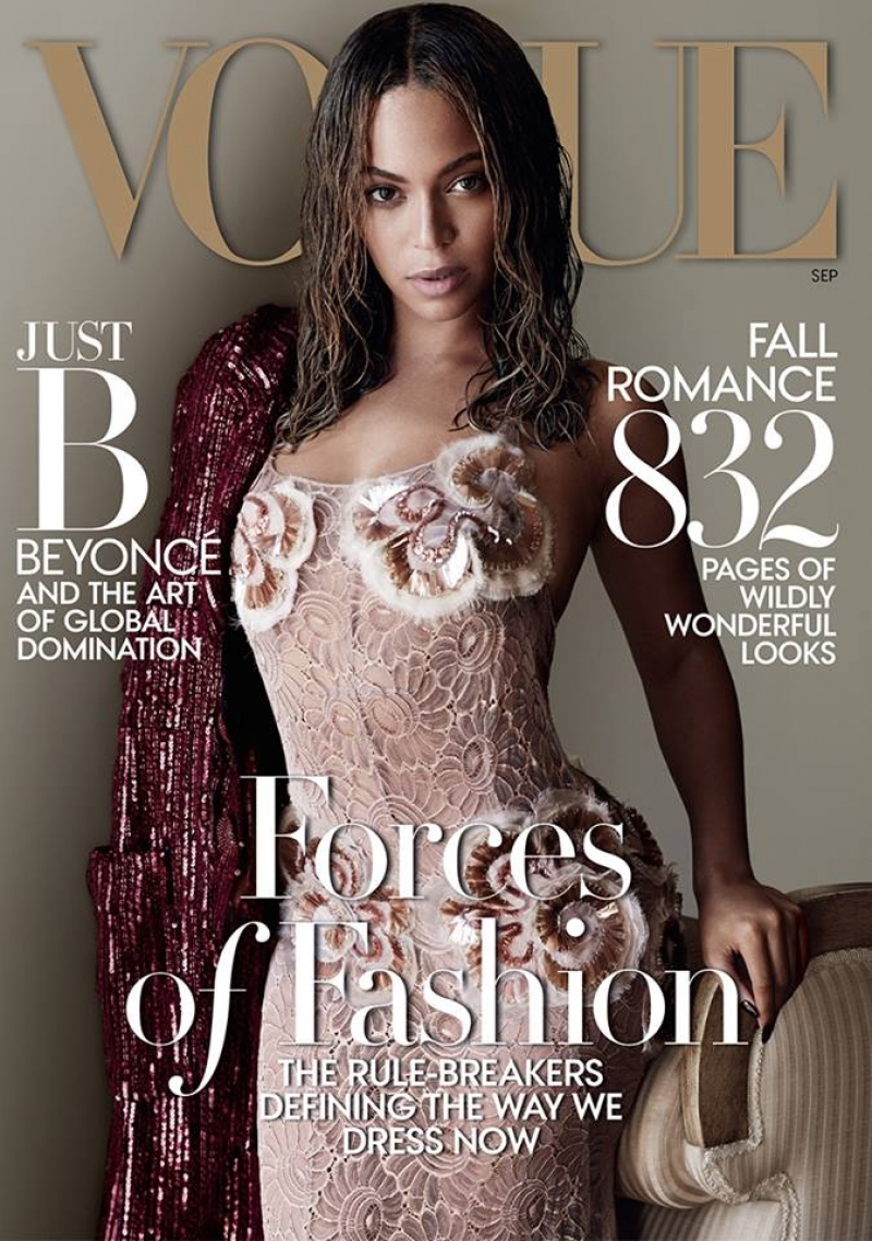 beyonce-september-cover-2015-01