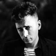 Newsmaker Of The Week : Hedi Slimane