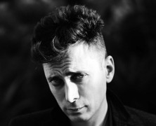 Newsmaker Of The Week : Hedi Slimane