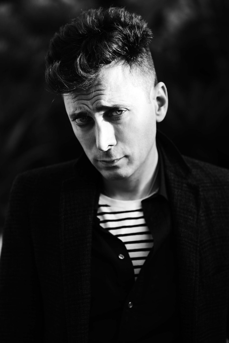 hslimane_3aug12_pr_b