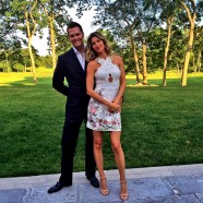 Are Gisele Bundchen And Tom Brady Heading For Divorce ?
