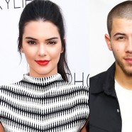 Are Kendall Jenner & Nick Jonas Dating?