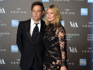 jamie hince e katemoss