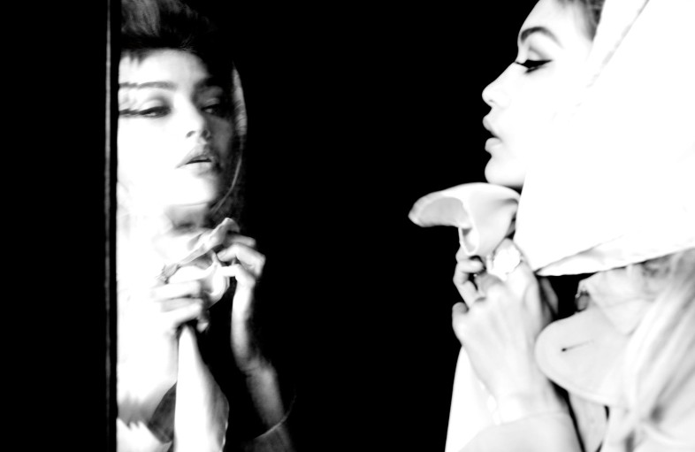 07-Gigi-Hadid-for-W-Magazine-September-2015