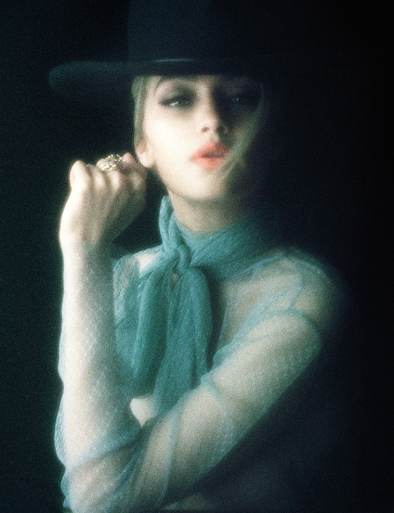 08-Gigi-Hadid-for-W-Magazine-September-2015