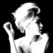 Gigi Hadid Oozes Glam For W Magazine’s September Issue