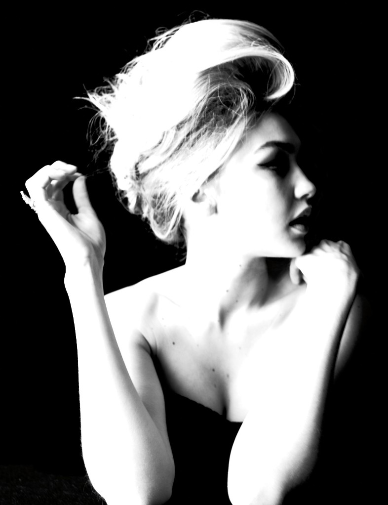 09-Gigi-Hadid-for-W-Magazine-September-2015